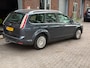 Ford Focus Wagon 1.8 Limited|AIRCO|HANDEL|EXPORT