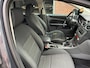 Ford Focus Wagon 1.8 Limited|AIRCO|HANDEL|EXPORT