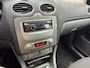 Ford Focus Wagon 1.8 Limited|AIRCO|HANDEL|EXPORT