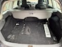 Ford Focus Wagon 1.8 Limited|AIRCO|HANDEL|EXPORT
