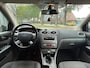 Ford Focus Wagon 1.8 Limited|AIRCO|HANDEL|EXPORT