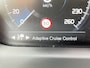 Volvo XC90 2.0 D4 Inscription |7 PERS.|PANO|STOEL VERW.|STOEL VERK.|ADAP. CRUISE|ELEKTR. STOELEN