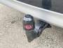 Volvo XC90 2.0 D4 Inscription |7 PERS.|PANO|STOEL VERW.|STOEL VERK.|ADAP. CRUISE|ELEKTR. STOELEN