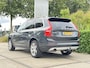 Volvo XC90 2.0 D4 Inscription |7 PERS.|PANO|STOEL VERW.|STOEL VERK.|ADAP. CRUISE|ELEKTR. STOELEN