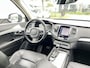 Volvo XC90 2.0 D4 Inscription |7 PERS.|PANO|STOEL VERW.|STOEL VERK.|ADAP. CRUISE|ELEKTR. STOELEN