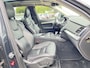 Volvo XC90 2.0 D4 Inscription |7 PERS.|PANO|STOEL VERW.|STOEL VERK.|ADAP. CRUISE|ELEKTR. STOELEN