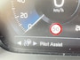 Volvo XC90 2.0 D4 Inscription |7 PERS.|PANO|STOEL VERW.|STOEL VERK.|ADAP. CRUISE|ELEKTR. STOELEN