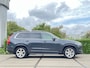 Volvo XC90 2.0 D4 Inscription |7 PERS.|PANO|STOEL VERW.|STOEL VERK.|ADAP. CRUISE|ELEKTR. STOELEN