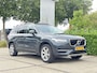 Volvo XC90 2.0 D4 Inscription |7 PERS.|PANO|STOEL VERW.|STOEL VERK.|ADAP. CRUISE|ELEKTR. STOELEN