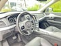 Volvo XC90 2.0 D4 Inscription |7 PERS.|PANO|STOEL VERW.|STOEL VERK.|ADAP. CRUISE|ELEKTR. STOELEN