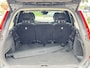 Volvo XC90 2.0 D4 Inscription |7 PERS.|PANO|STOEL VERW.|STOEL VERK.|ADAP. CRUISE|ELEKTR. STOELEN