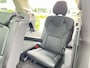 Volvo XC90 2.0 D4 Inscription |7 PERS.|PANO|STOEL VERW.|STOEL VERK.|ADAP. CRUISE|ELEKTR. STOELEN