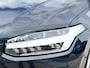 Volvo XC90 2.0 D4 Inscription |7 PERS.|PANO|STOEL VERW.|STOEL VERK.|ADAP. CRUISE|ELEKTR. STOELEN