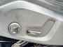 Volvo XC90 2.0 D4 Inscription |7 PERS.|PANO|STOEL VERW.|STOEL VERK.|ADAP. CRUISE|ELEKTR. STOELEN