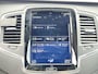 Volvo XC90 2.0 D4 Inscription |7 PERS.|PANO|STOEL VERW.|STOEL VERK.|ADAP. CRUISE|ELEKTR. STOELEN