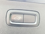 Volvo XC90 2.0 D4 Inscription |7 PERS.|PANO|STOEL VERW.|STOEL VERK.|ADAP. CRUISE|ELEKTR. STOELEN
