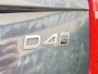 Volvo XC90 2.0 D4 Inscription |7 PERS.|PANO|STOEL VERW.|STOEL VERK.|ADAP. CRUISE|ELEKTR. STOELEN