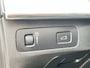 Volvo XC90 2.0 D4 Inscription |7 PERS.|PANO|STOEL VERW.|STOEL VERK.|ADAP. CRUISE|ELEKTR. STOELEN