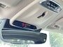 Volvo XC90 2.0 D4 Inscription |7 PERS.|PANO|STOEL VERW.|STOEL VERK.|ADAP. CRUISE|ELEKTR. STOELEN