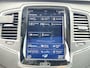 Volvo XC90 2.0 D4 Inscription |7 PERS.|PANO|STOEL VERW.|STOEL VERK.|ADAP. CRUISE|ELEKTR. STOELEN