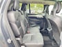 Volvo XC90 2.0 D4 Inscription |7 PERS.|PANO|STOEL VERW.|STOEL VERK.|ADAP. CRUISE|ELEKTR. STOELEN