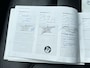 Volvo XC90 2.0 D4 Inscription |7 PERS.|PANO|STOEL VERW.|STOEL VERK.|ADAP. CRUISE|ELEKTR. STOELEN