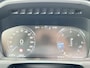 Volvo XC90 2.0 D4 Inscription |7 PERS.|PANO|STOEL VERW.|STOEL VERK.|ADAP. CRUISE|ELEKTR. STOELEN