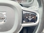 Volvo XC90 2.0 D4 Inscription |7 PERS.|PANO|STOEL VERW.|STOEL VERK.|ADAP. CRUISE|ELEKTR. STOELEN