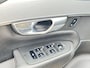 Volvo XC90 2.0 D4 Inscription |7 PERS.|PANO|STOEL VERW.|STOEL VERK.|ADAP. CRUISE|ELEKTR. STOELEN