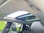 Volvo XC90 2.0 D4 Inscription |7 PERS.|PANO|STOEL VERW.|STOEL VERK.|ADAP. CRUISE|ELEKTR. STOELEN