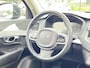 Volvo XC90 2.0 D4 Inscription |7 PERS.|PANO|STOEL VERW.|STOEL VERK.|ADAP. CRUISE|ELEKTR. STOELEN
