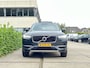 Volvo XC90 2.0 D4 Inscription |7 PERS.|PANO|STOEL VERW.|STOEL VERK.|ADAP. CRUISE|ELEKTR. STOELEN