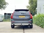 Volvo XC90 2.0 D4 Inscription |7 PERS.|PANO|STOEL VERW.|STOEL VERK.|ADAP. CRUISE|ELEKTR. STOELEN