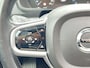 Volvo XC90 2.0 D4 Inscription |7 PERS.|PANO|STOEL VERW.|STOEL VERK.|ADAP. CRUISE|ELEKTR. STOELEN