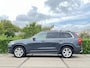 Volvo XC90 2.0 D4 Inscription |7 PERS.|PANO|STOEL VERW.|STOEL VERK.|ADAP. CRUISE|ELEKTR. STOELEN