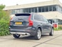 Volvo XC90 2.0 D4 Inscription |7 PERS.|PANO|STOEL VERW.|STOEL VERK.|ADAP. CRUISE|ELEKTR. STOELEN