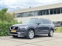 Volvo XC90 2.0 D4 Inscription |7 PERS.|PANO|STOEL VERW.|STOEL VERK.|ADAP. CRUISE|ELEKTR. STOELEN
