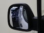 Citroën E-Berlingo 136 L2 50 kWh DEMO DEAL