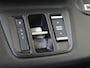 Citroën E-Berlingo 136 L2 50 kWh DEMO DEAL
