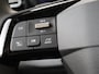 Citroën E-Berlingo 136 L2 50 kWh DEMO DEAL