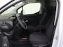 Citroën E-Berlingo 136 L2 50 kWh DEMO DEAL