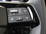 Citroën E-Berlingo 136 L2 50 kWh DEMO DEAL