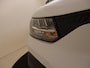 Citroën E-Berlingo 136 L2 50 kWh DEMO DEAL