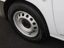 Citroën E-Berlingo 136 L2 50 kWh DEMO DEAL