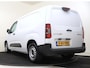 Citroën E-Berlingo 136 L2 50 kWh DEMO DEAL
