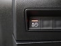 Citroën E-Berlingo 136 L2 50 kWh DEMO DEAL