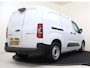 Citroën E-Berlingo 136 L2 50 kWh DEMO DEAL