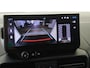 Citroën E-Berlingo 136 L2 50 kWh DEMO DEAL