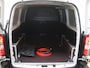 Citroën E-Berlingo 136 L2 50 kWh DEMO DEAL