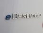 Citroën E-Berlingo 136 L2 50 kWh DEMO DEAL